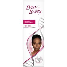 Even & Lovely 50ml