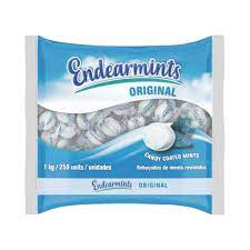 Endearmints Original